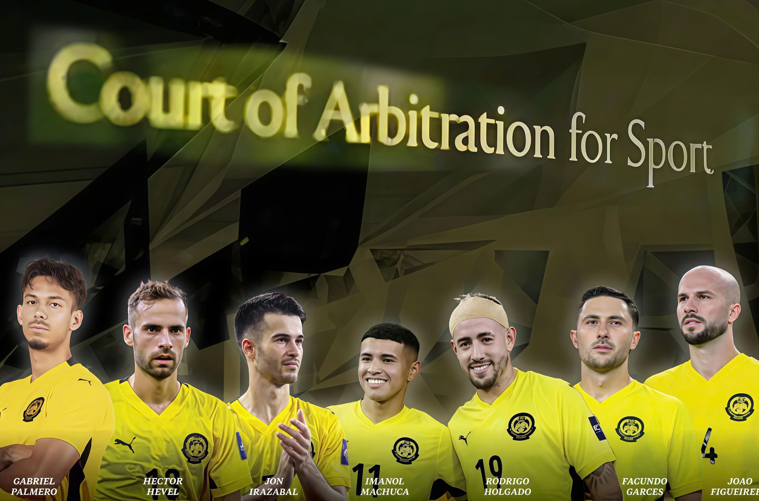 Vụ nhập tịch “lậu” của Malaysia: Phát biểu gây tranh cãi của lãnh đạo AFC - Ảnh 2.