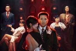 Phim 'Thỏ ơi' của Trấn Thành cán mốc 400 tỷ đồng