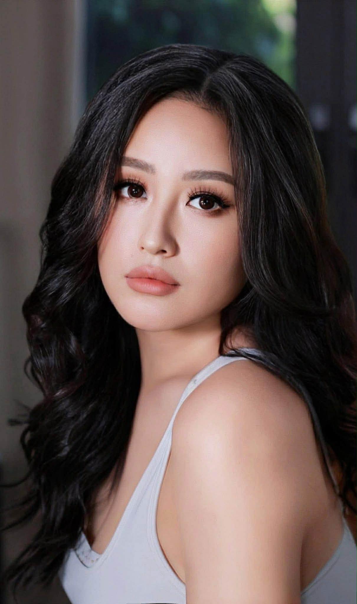 Lộ ảnh cưới của Hoa hậu Mai Phương Thuý- Ảnh 3.