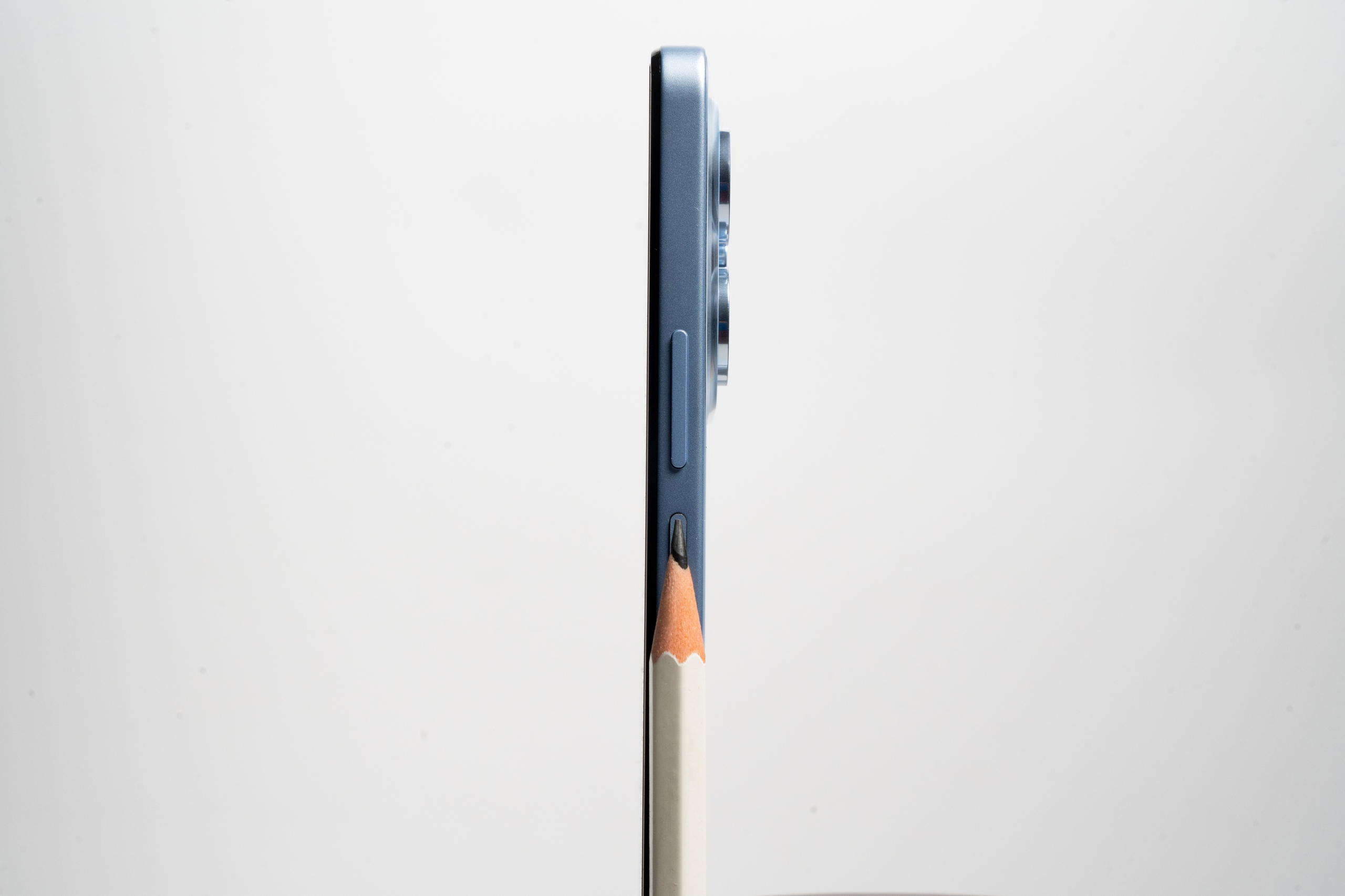 Honor đưa smartphone pin 7.000 mAh, giá 8 triệu đồng về Việt Nam - Ảnh 2.