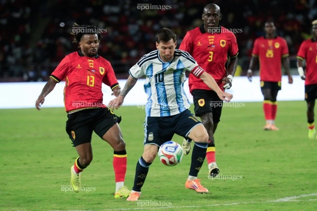 soc-chua-tung-co-nguy-co-hoan-world-cup-2026 (3).jpg