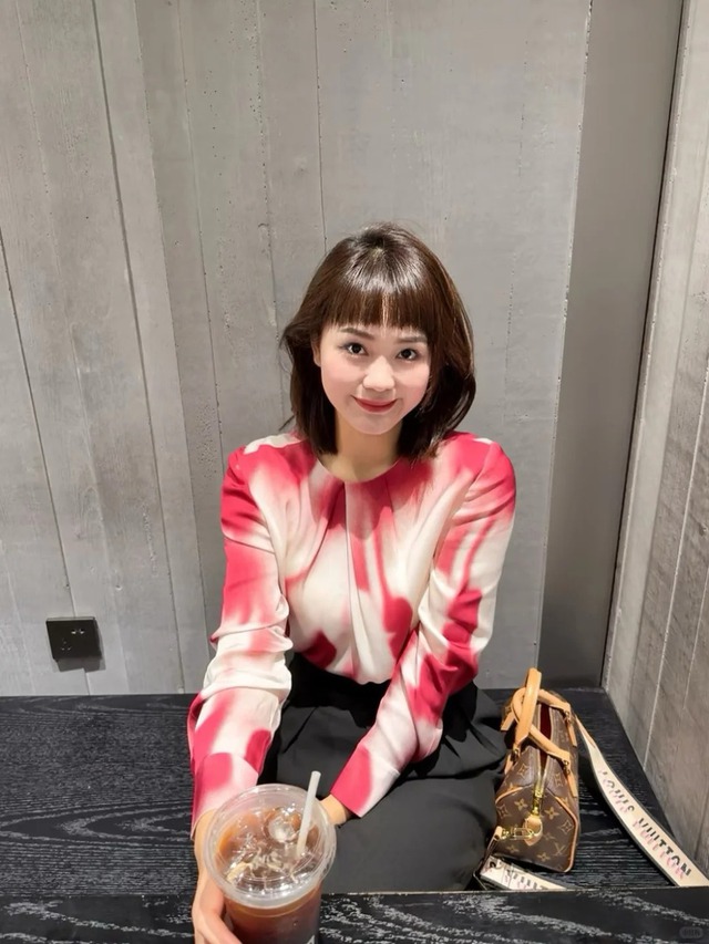 Dự báo tử vi tuần mới (9/3 - 15/3): 12 con giáp diện màu gì đi làm để 