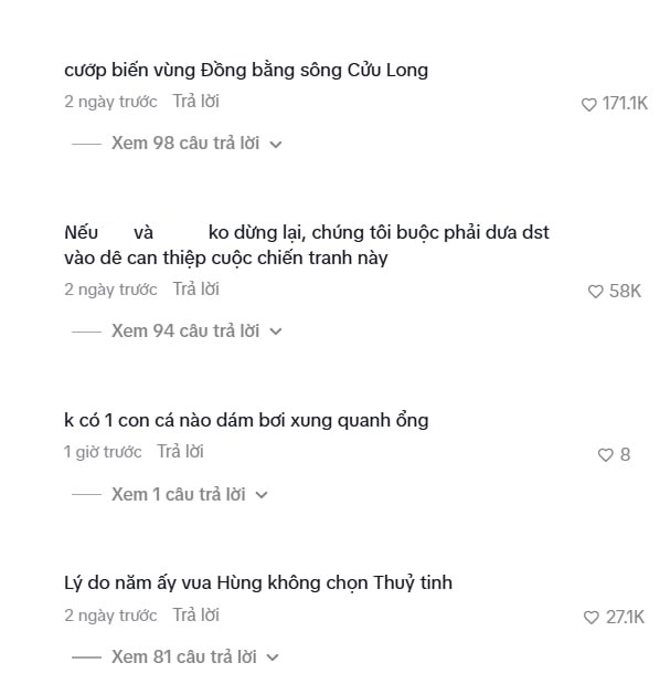 Dân mạng càng chê, Dược Sĩ Tiến càng làm- Ảnh 3.