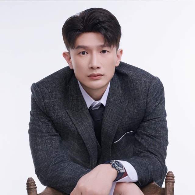 Dân mạng càng chê, Dược Sĩ Tiến càng làm- Ảnh 4.