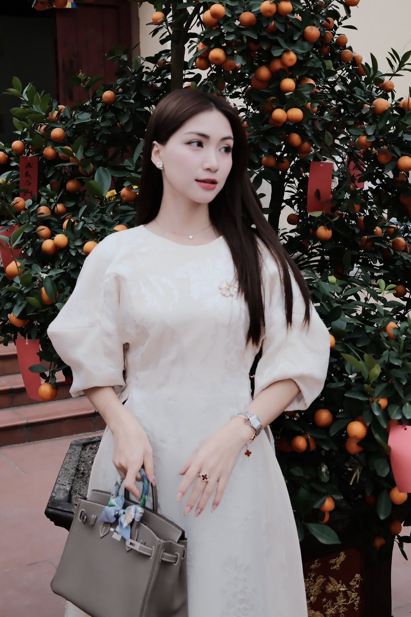 Hoà Minzy đã được cầu hôn?- Ảnh 5.