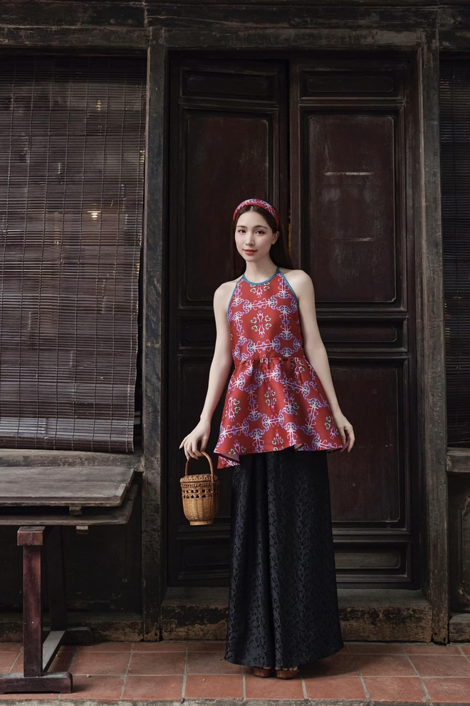 1772866068 261 Hoa Minzy sinh con gai lot tim kiem chuyen gi