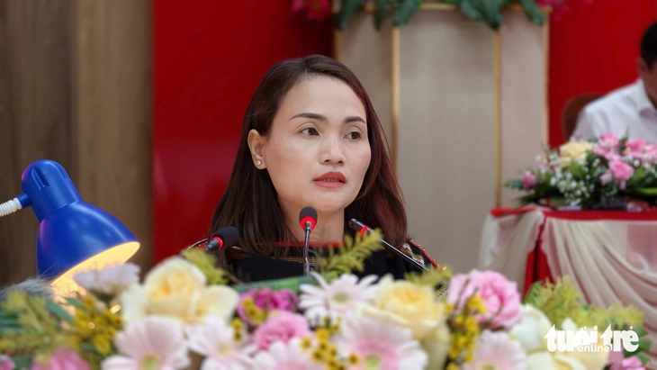 Nguyễn Thanh Nghị - Ảnh 3.