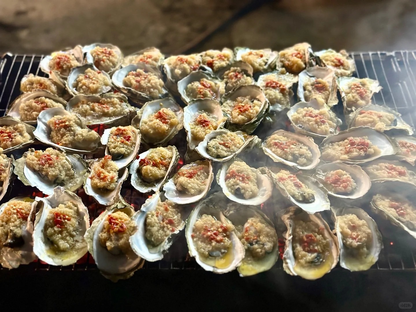 1772866740 373 6 mon ngon moc mac khien dan sanh an Viet