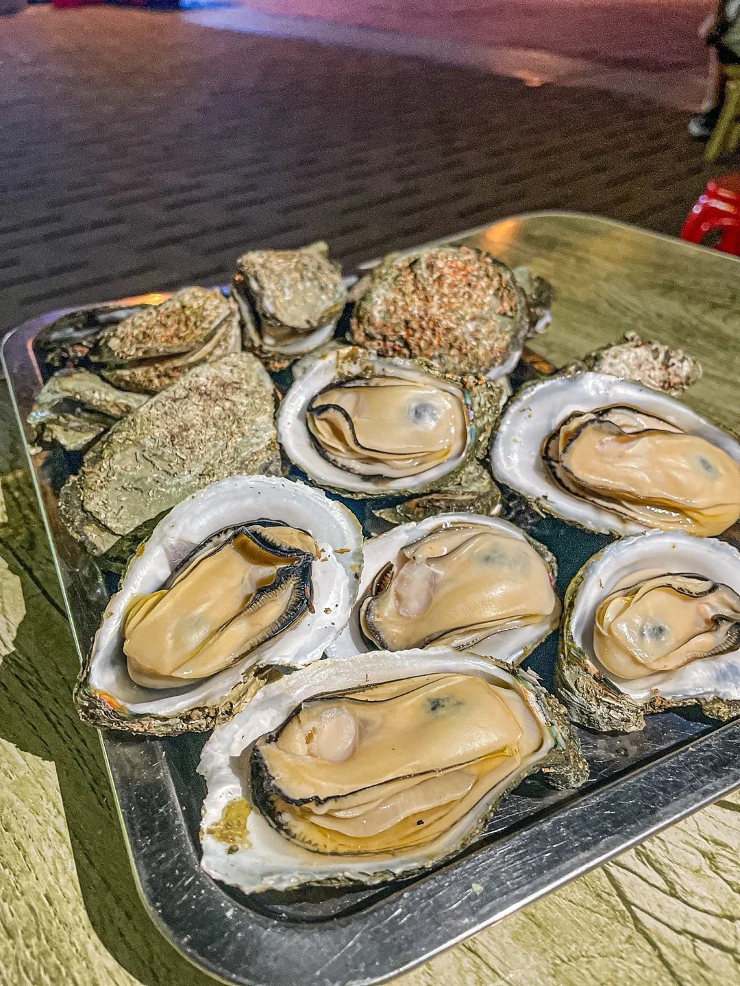 1772866742 757 6 mon ngon moc mac khien dan sanh an Viet