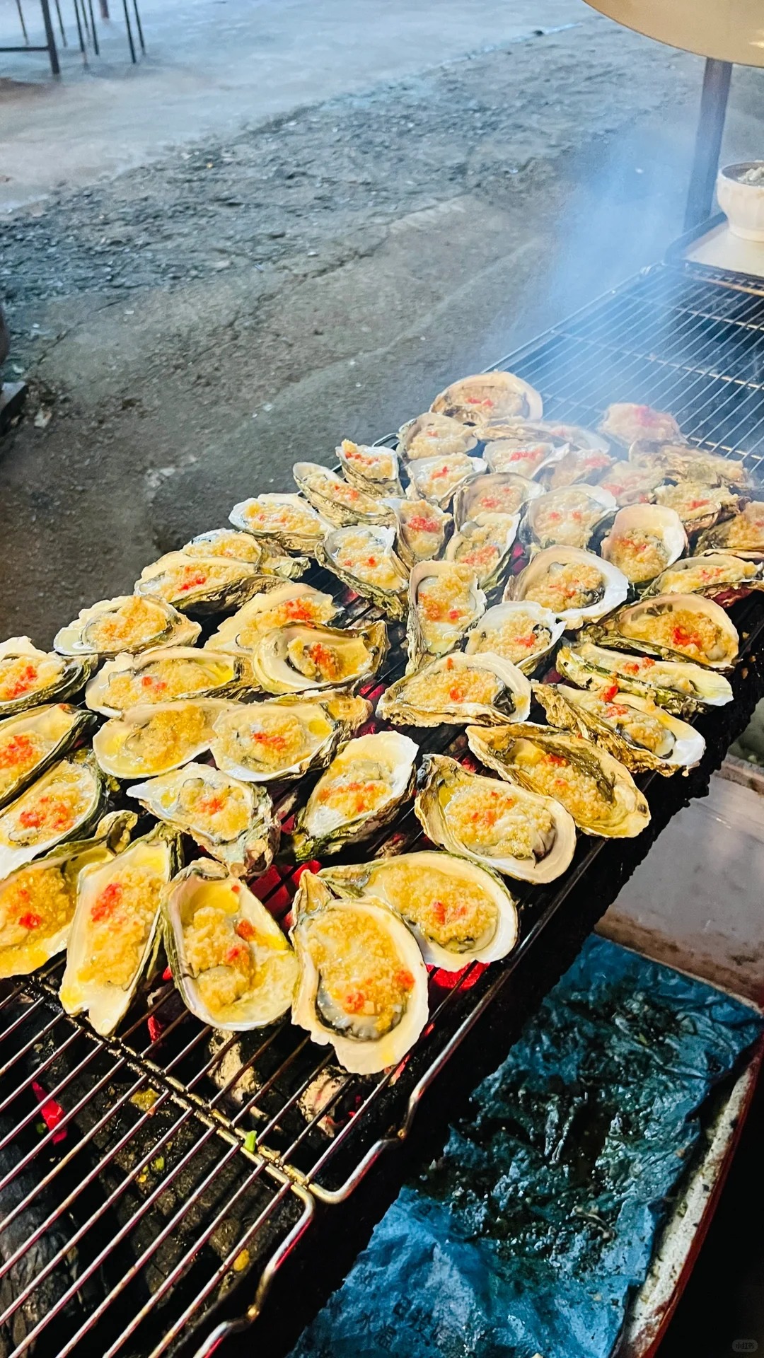 1772866746 48 6 mon ngon moc mac khien dan sanh an Viet