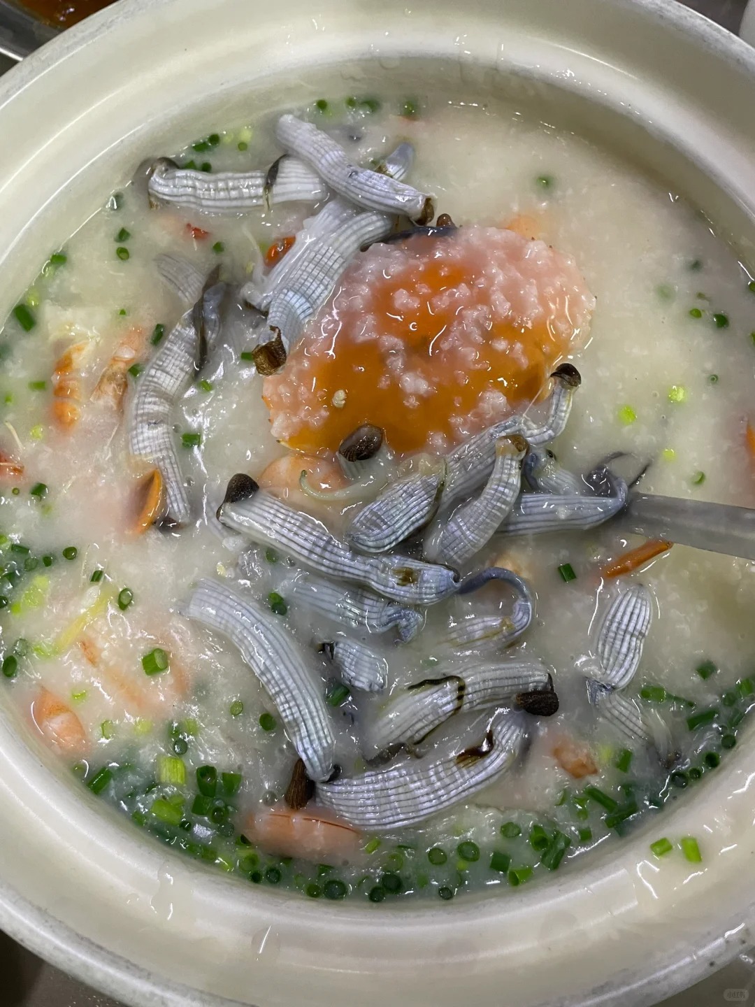 1772866748 17 6 mon ngon moc mac khien dan sanh an Viet