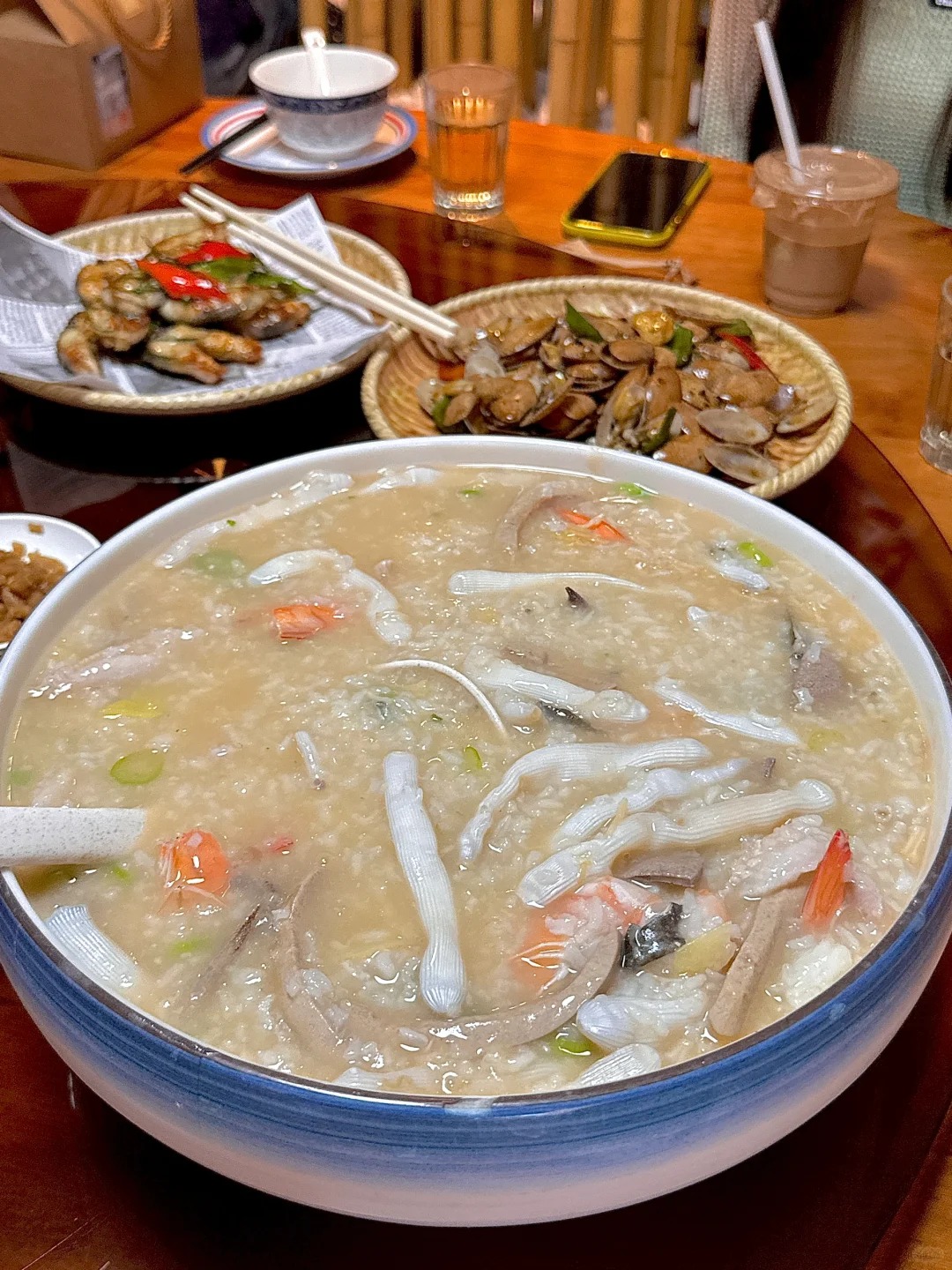 1772866750 86 6 mon ngon moc mac khien dan sanh an Viet