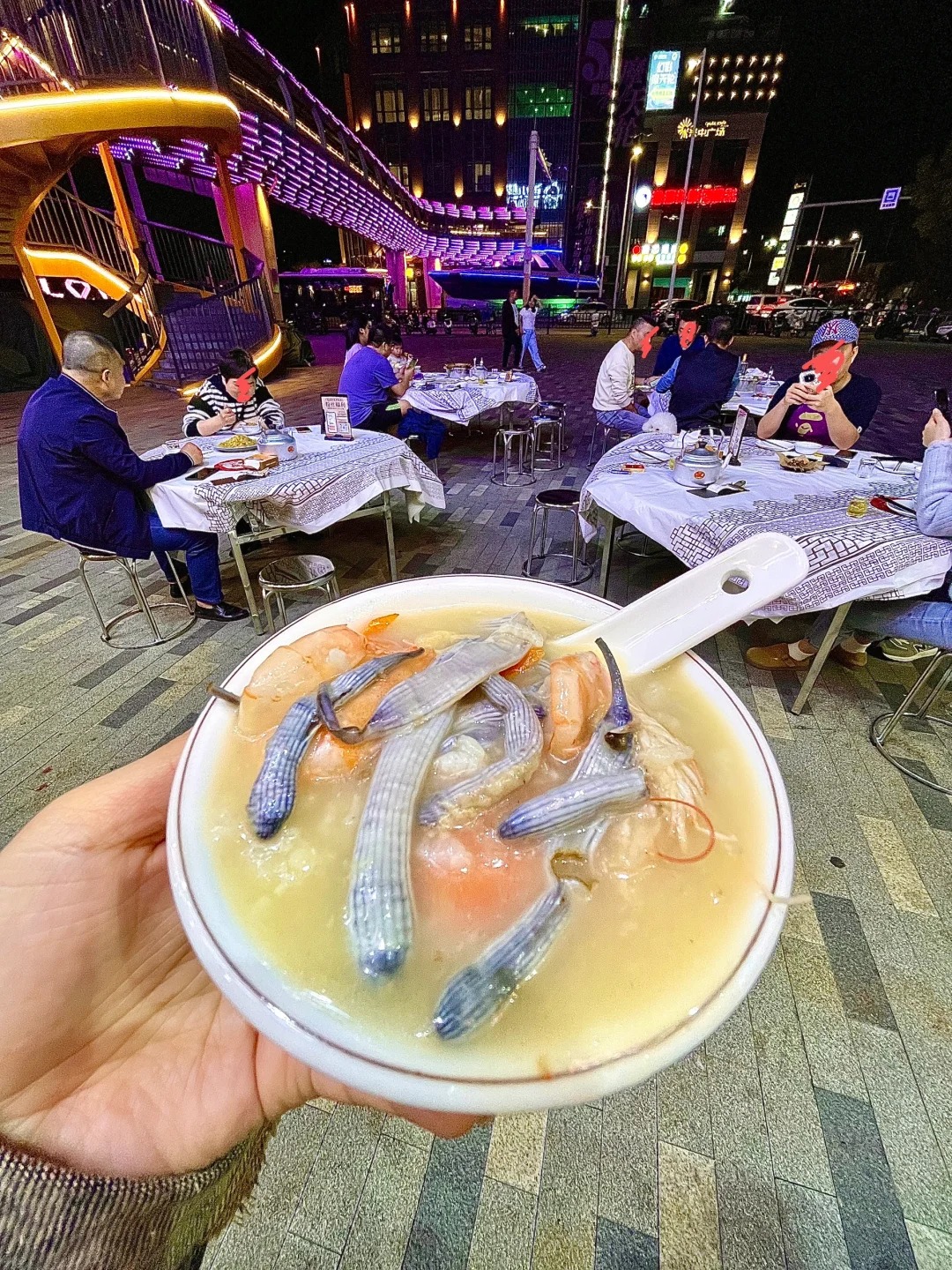 1772866752 745 6 mon ngon moc mac khien dan sanh an Viet