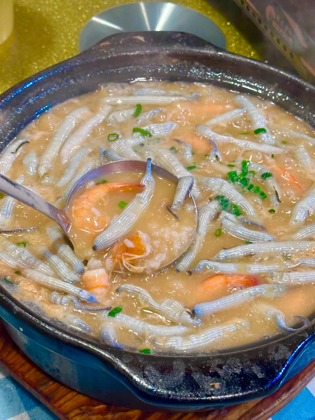 1772866753 52 6 mon ngon moc mac khien dan sanh an Viet