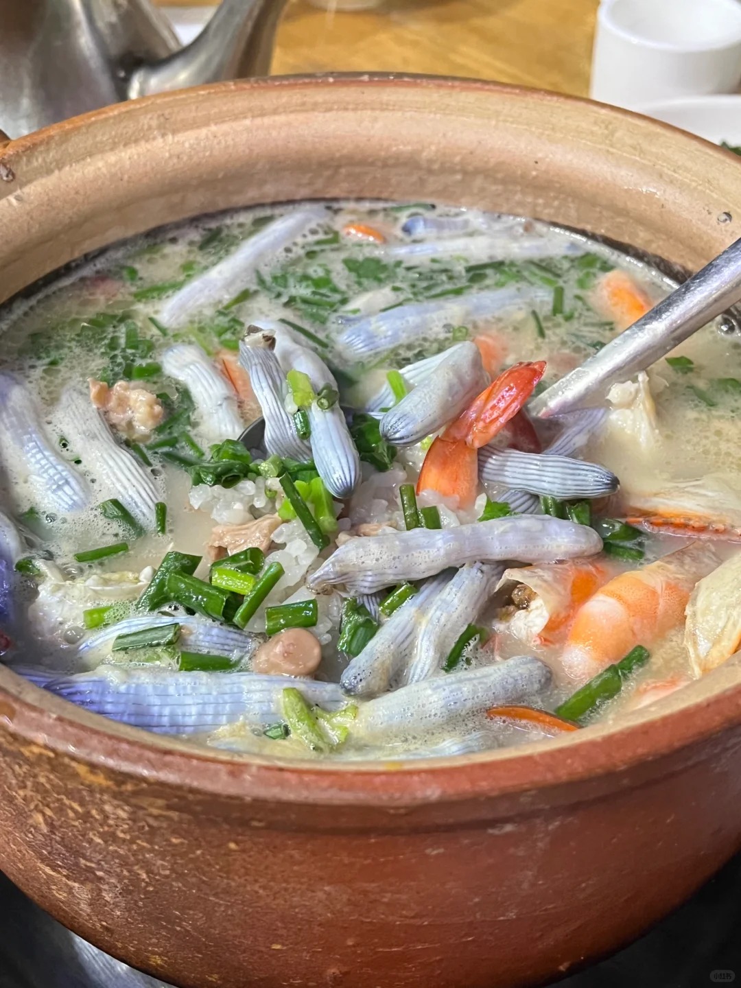 1772866755 934 6 mon ngon moc mac khien dan sanh an Viet