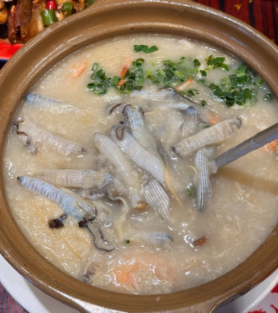 1772866757 564 6 mon ngon moc mac khien dan sanh an Viet