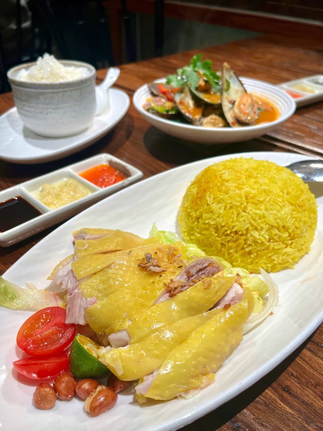 1772866767 819 6 mon ngon moc mac khien dan sanh an Viet