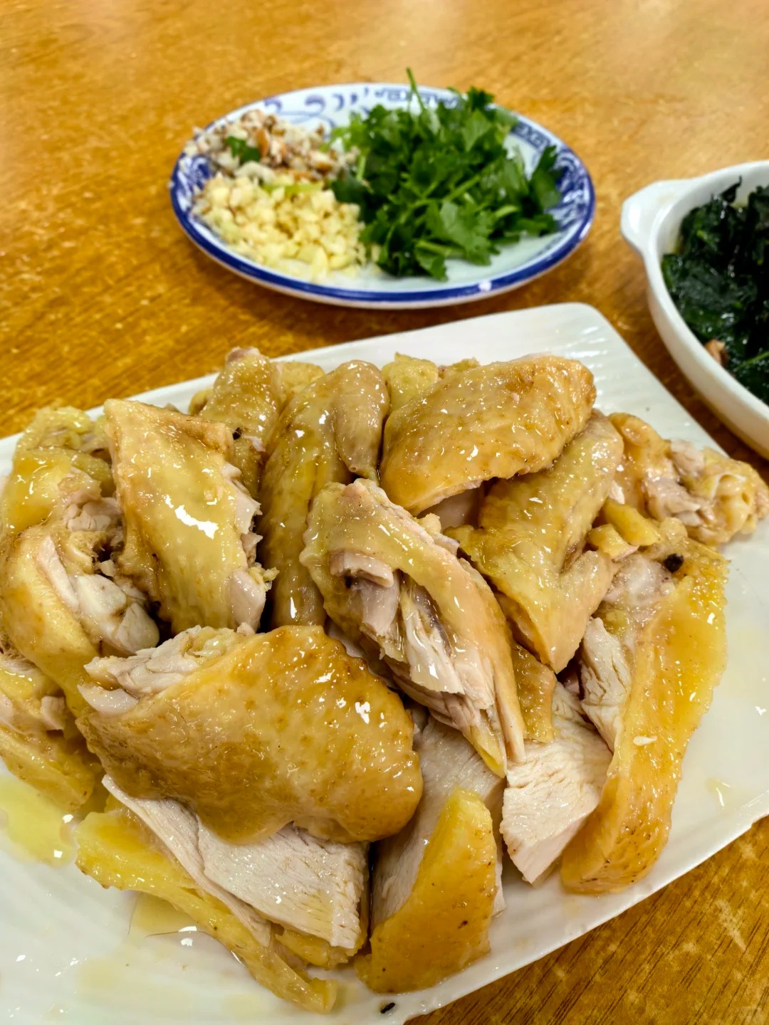 1772866773 219 6 mon ngon moc mac khien dan sanh an Viet