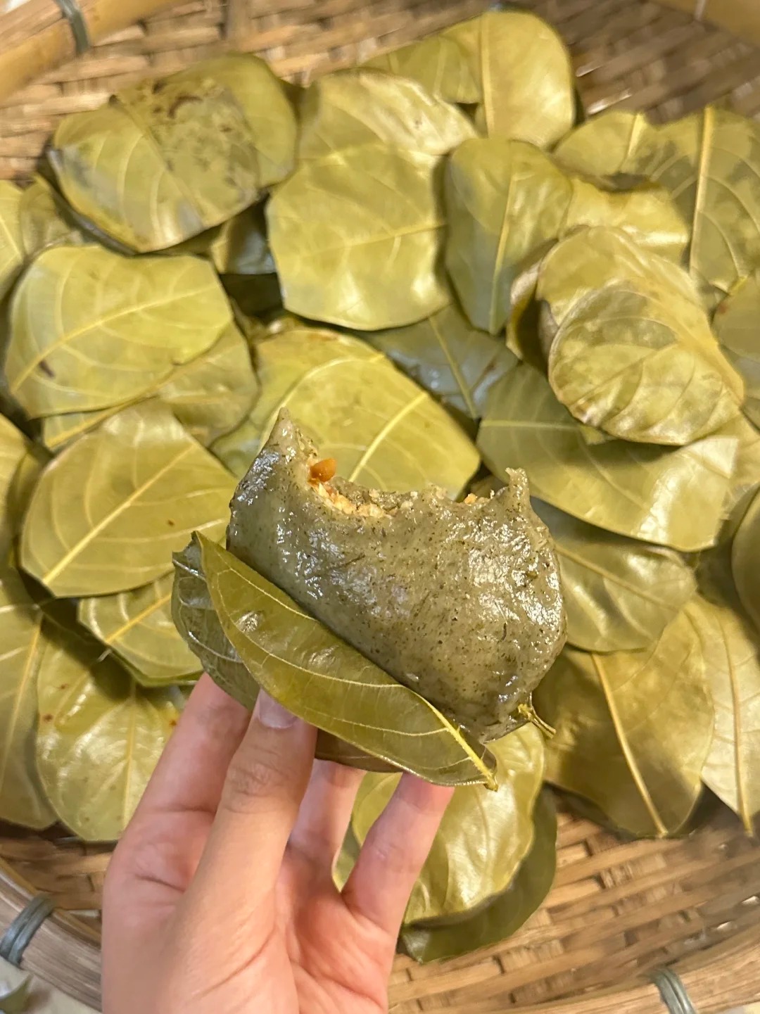 1772866774 993 6 mon ngon moc mac khien dan sanh an Viet