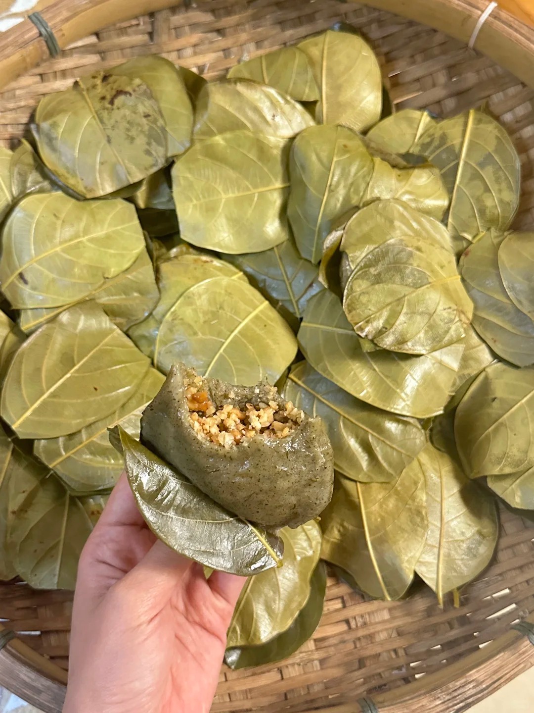 1772866776 775 6 mon ngon moc mac khien dan sanh an Viet