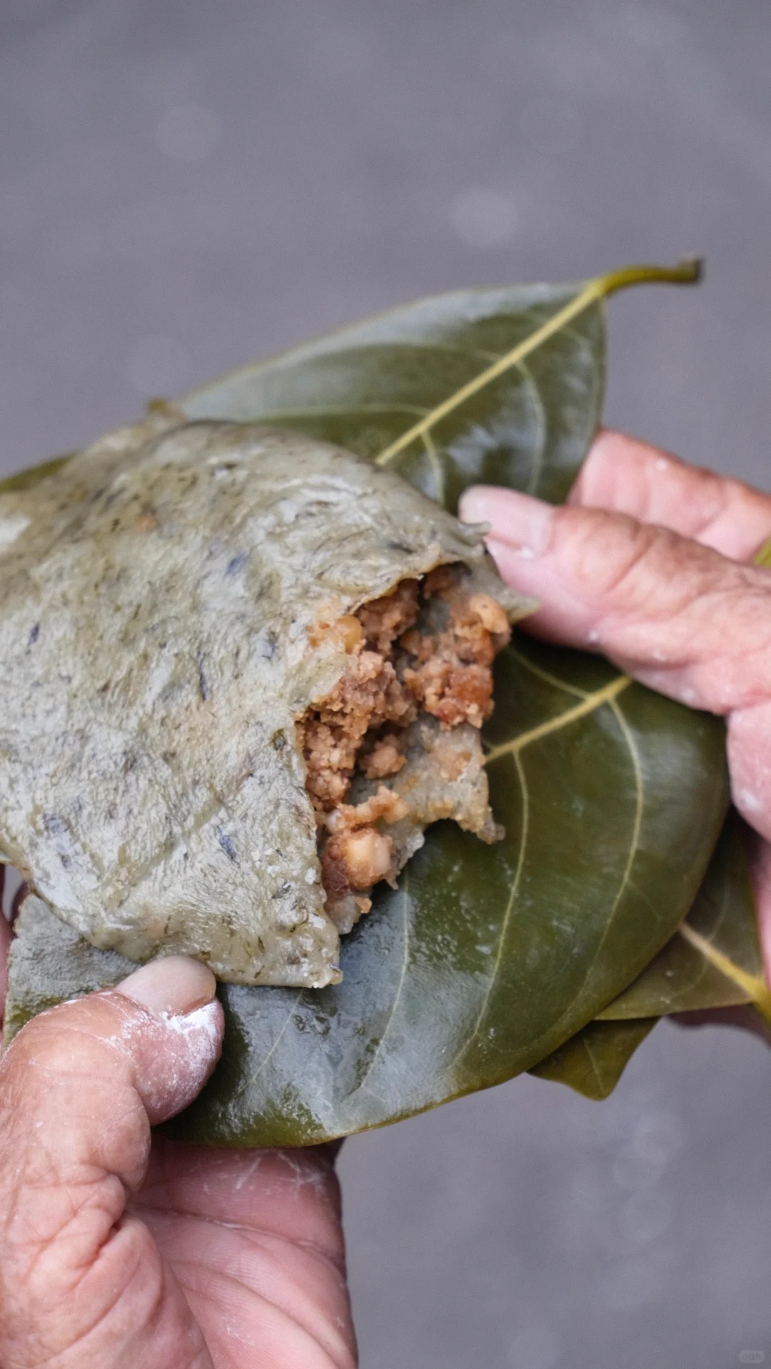 1772866780 387 6 mon ngon moc mac khien dan sanh an Viet