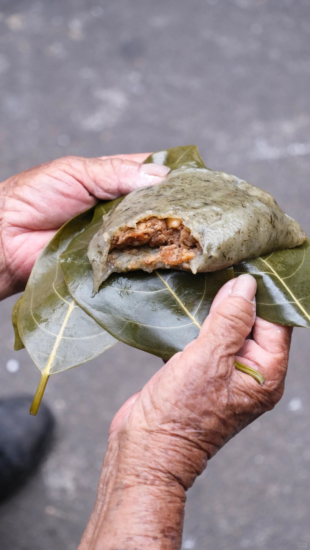 1772866782 986 6 mon ngon moc mac khien dan sanh an Viet