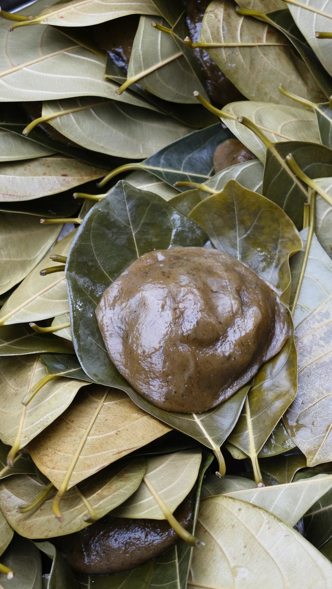 1772866784 820 6 mon ngon moc mac khien dan sanh an Viet