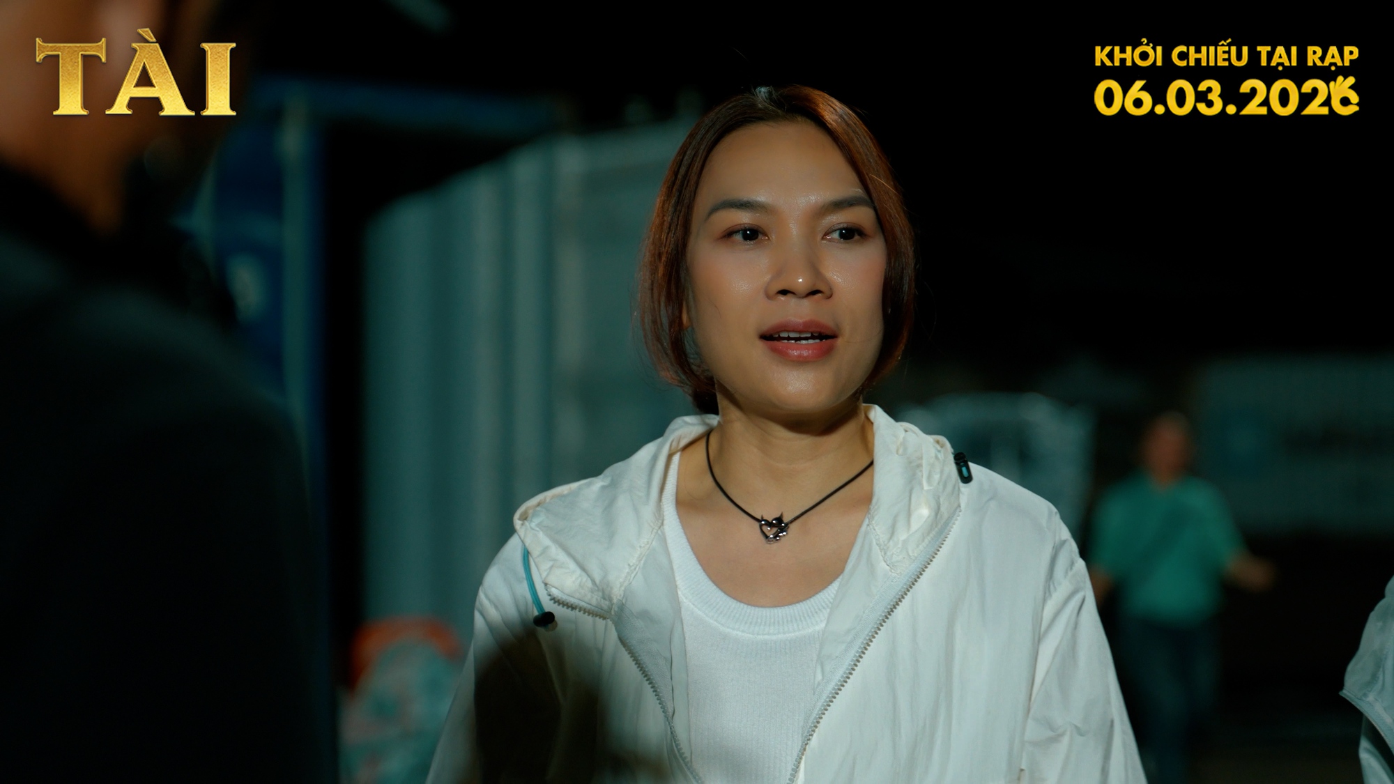 Điều lo lắng của Mỹ Tâm- Ảnh 2.