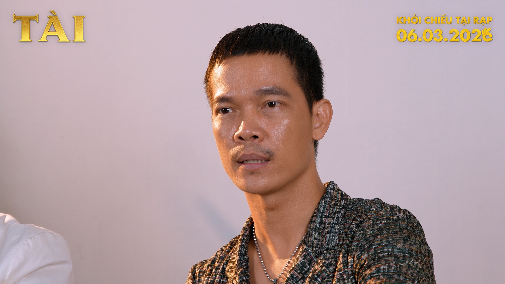 Điều lo lắng của Mỹ Tâm- Ảnh 3.