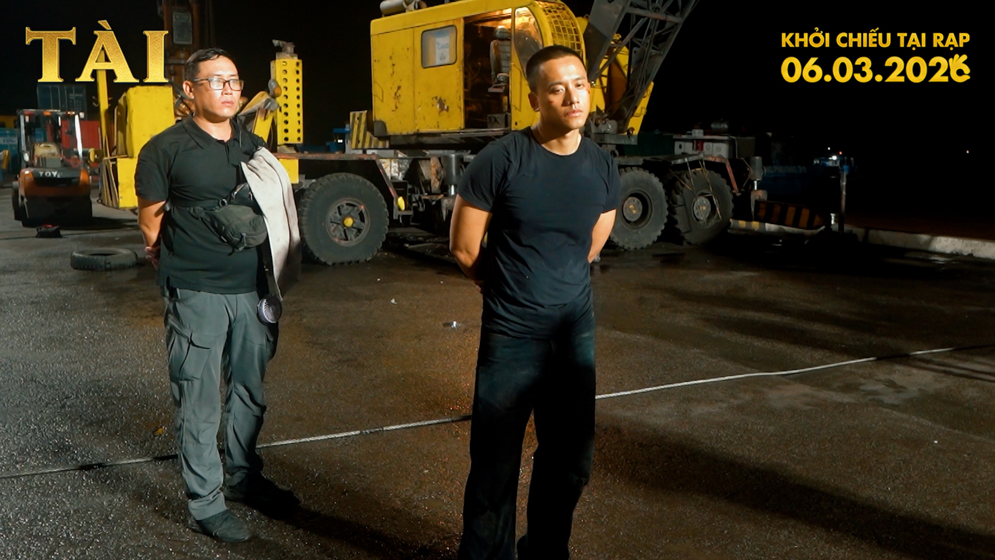 Điều lo lắng của Mỹ Tâm- Ảnh 4.