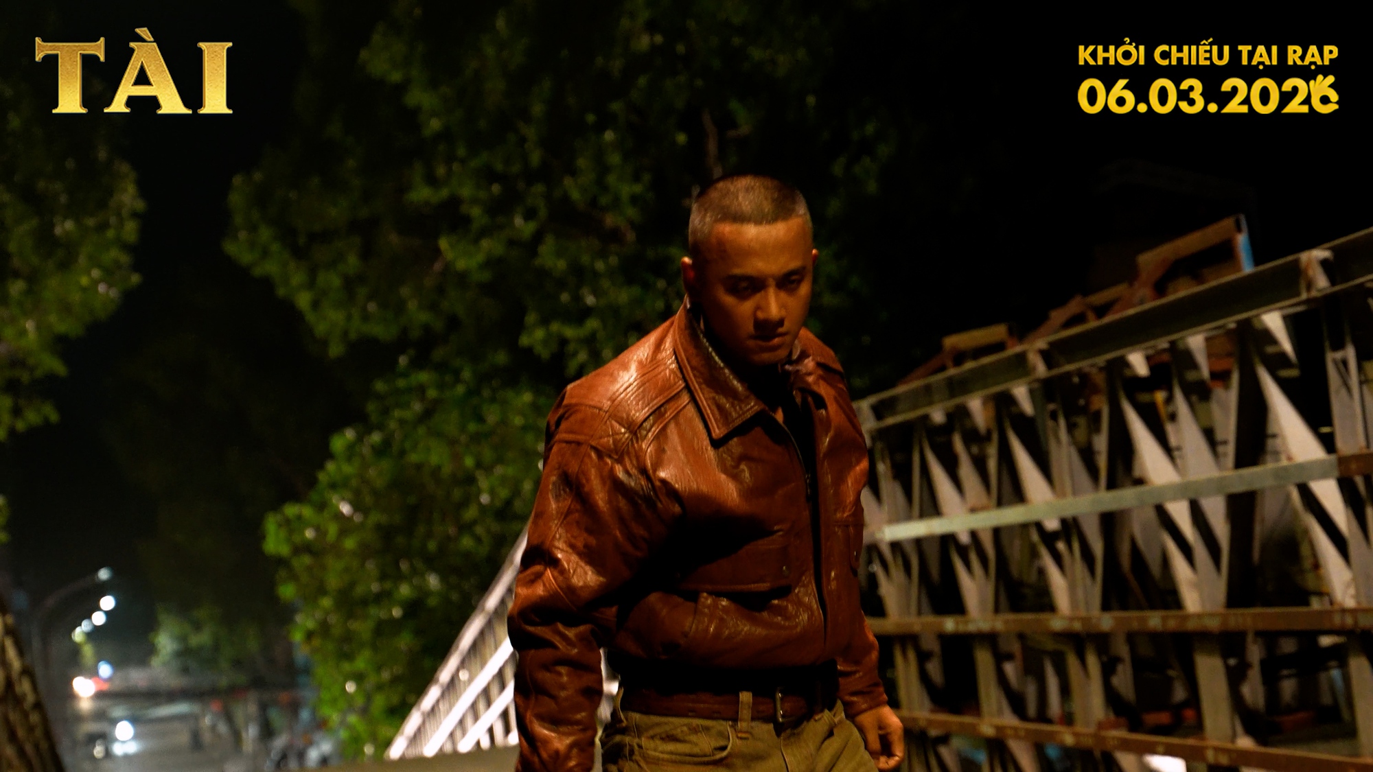 Điều lo lắng của Mỹ Tâm- Ảnh 6.