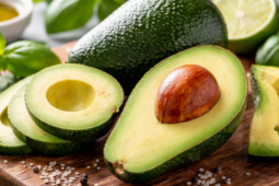 Ăn gì để da sáng mịn, khỏe đẹp từ bên trong?