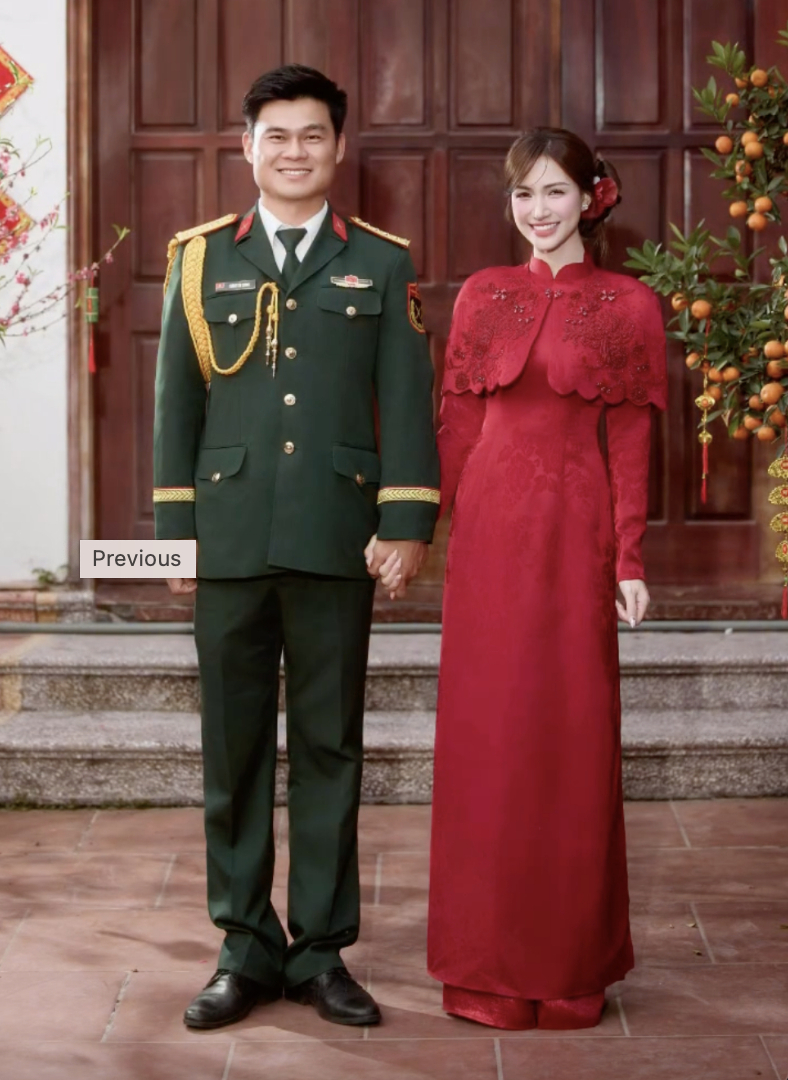 Chỉ 1 câu, Hoà Minzy khẳng định 2 nhà môn đăng hộ đối- Ảnh 3.