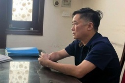 Bộ trưởng Y tế chỉ đạo khẩn sau loạt bê bối tại 3 đơn vị pháp y tâm thần