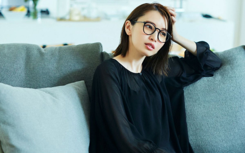 37 tuổi bị đuổi việc, có 500 triệu tiền vốn: Tính mở luôn tiệm vàng!- Ảnh 2.