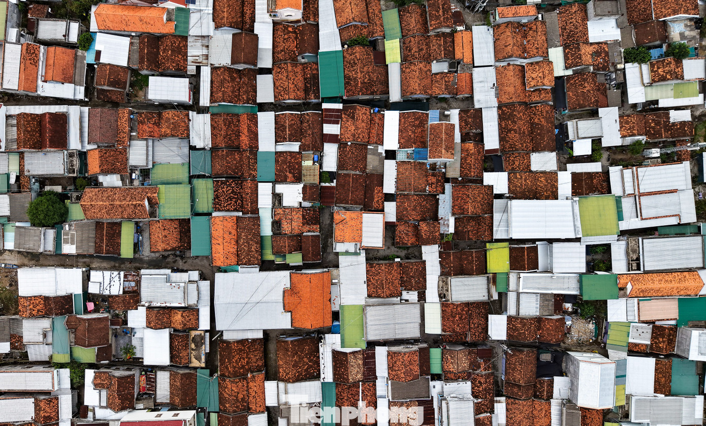 'Ốc đảo cô đơn' hình cánh diều gây sốt ở Khánh Hòa- Ảnh 3.