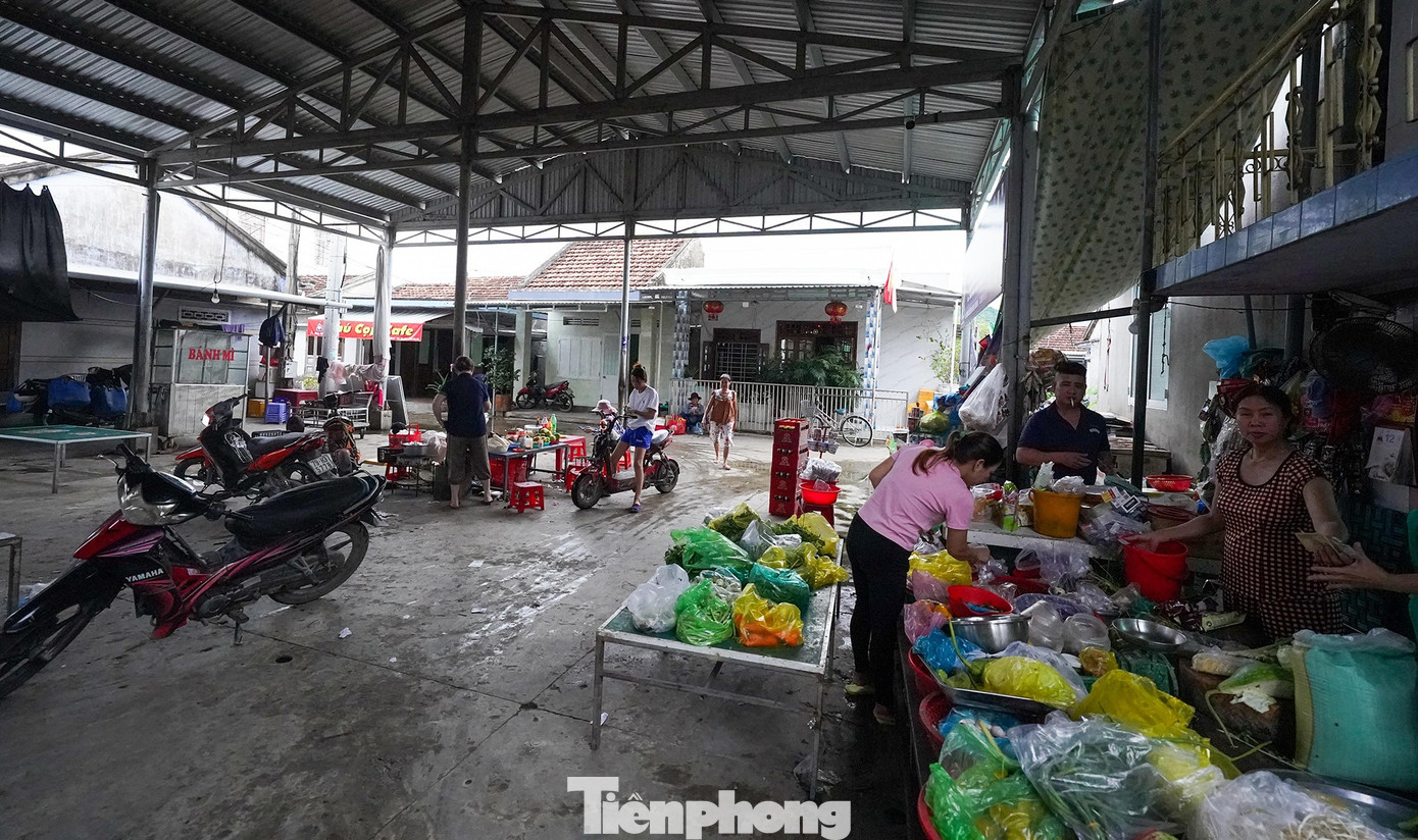 'Ốc đảo cô đơn' hình cánh diều gây sốt ở Khánh Hòa- Ảnh 8.