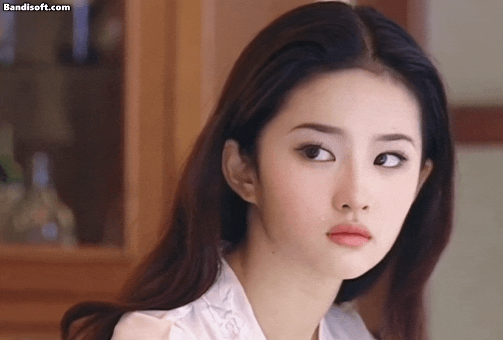 Già trước tuổi lại được khen nức nở, thế gian có đúng 1 người: Visual mỹ mạo tuyệt trần, chữ sang in hẳn trên mặt- Ảnh 3.