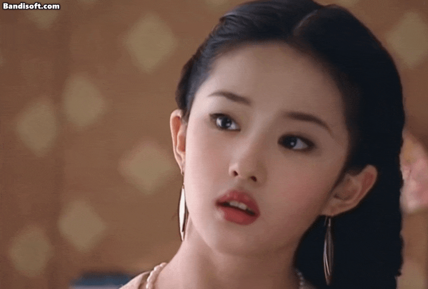 Già trước tuổi lại được khen nức nở, thế gian có đúng 1 người: Visual mỹ mạo tuyệt trần, chữ sang in hẳn trên mặt- Ảnh 6.