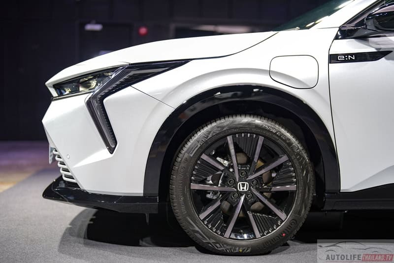 1772888027 88 Xe dien Honda eN2 sap ban tai Dong Nam A