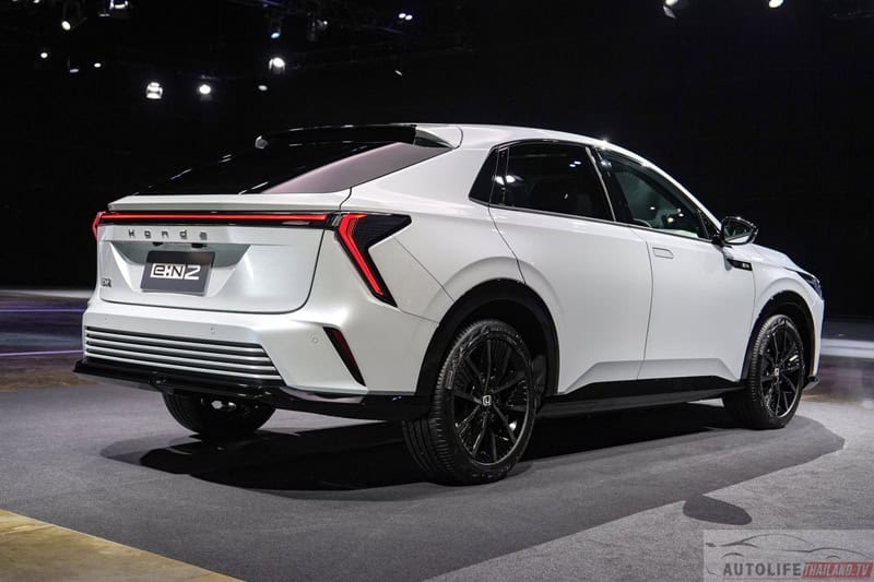 1772888029 395 Xe dien Honda eN2 sap ban tai Dong Nam A