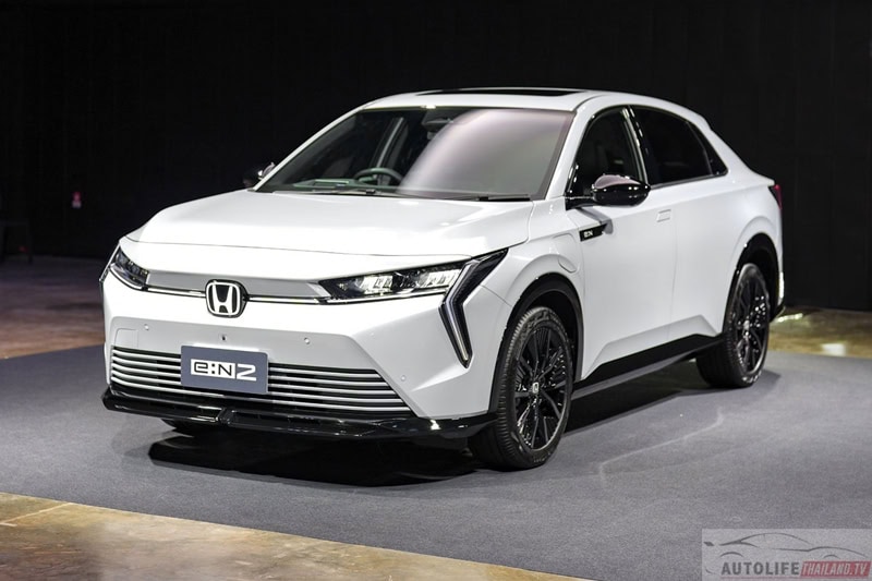 1772888031 305 Xe dien Honda eN2 sap ban tai Dong Nam A