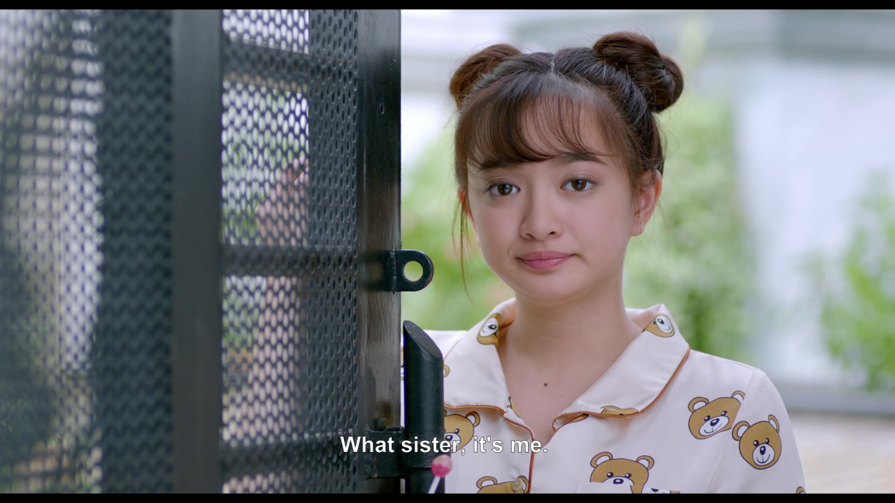 Thêm 1 mỹ nhân Việt lọt đề cử gương mặt đẹp nhất thế giới 2026: 