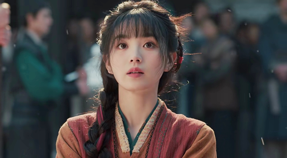 1772897462 176 Dien Hi Vi nhu nu than tuyet trang