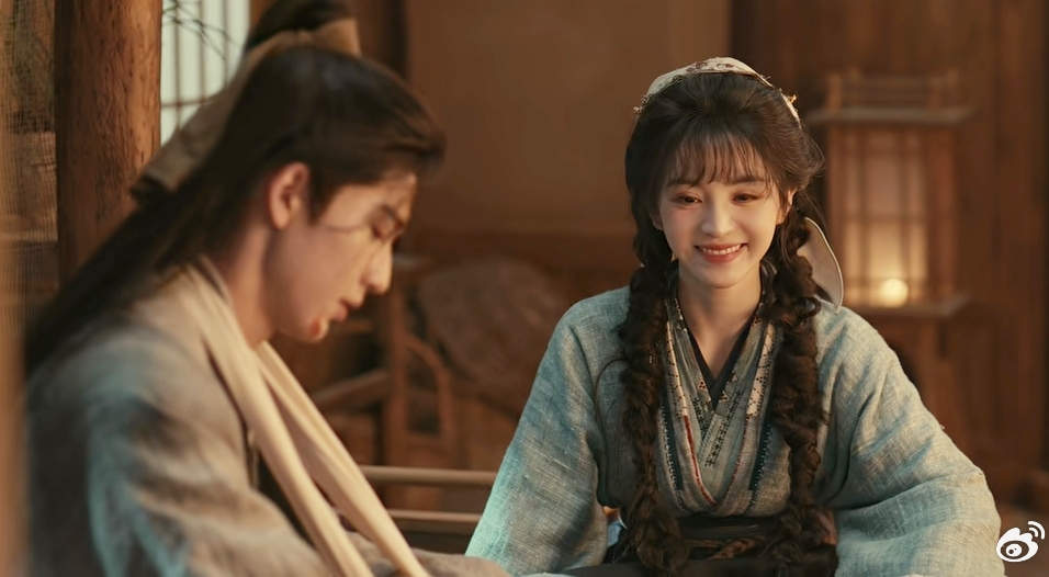 1772897464 236 Dien Hi Vi nhu nu than tuyet trang