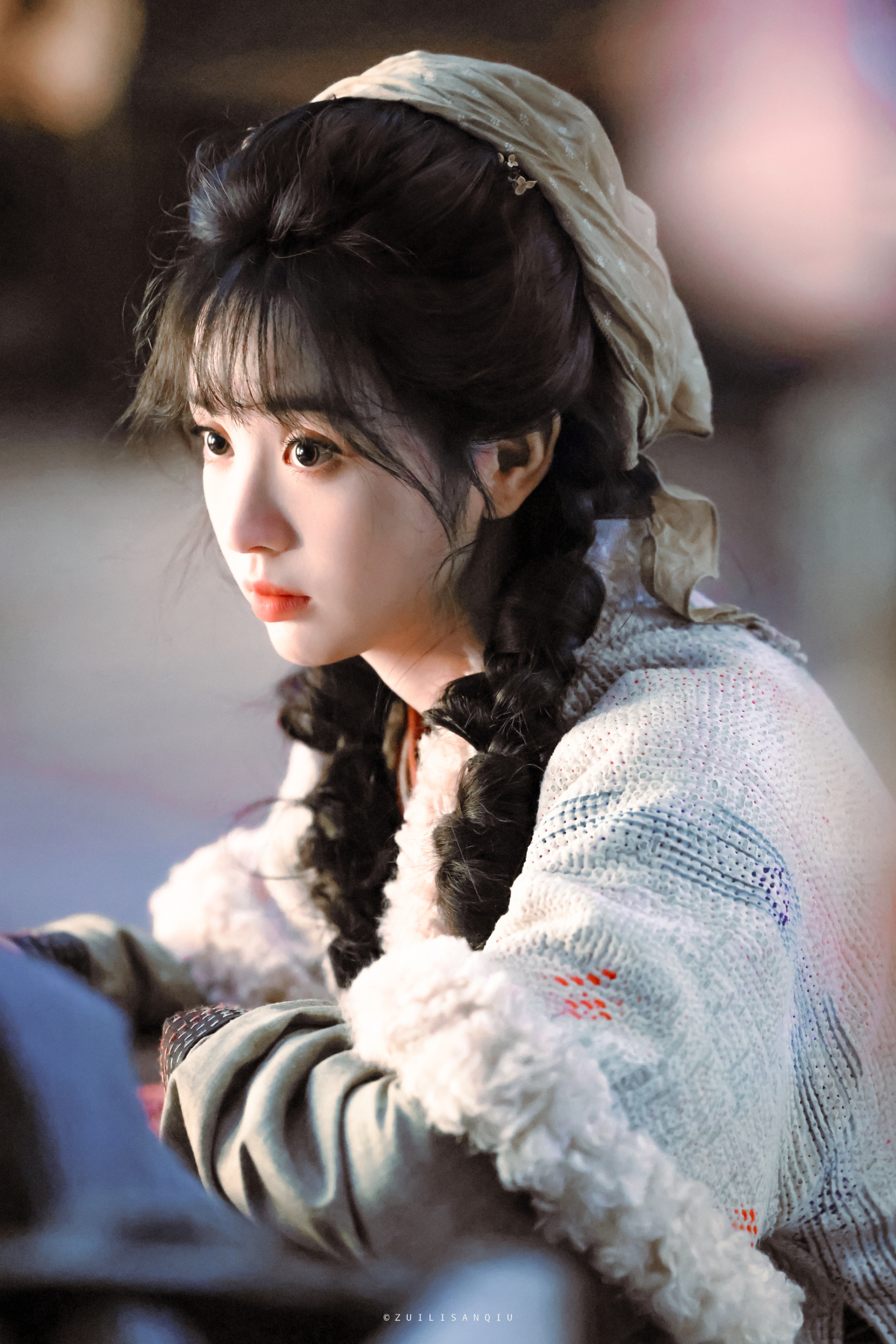 1772897469 730 Dien Hi Vi nhu nu than tuyet trang