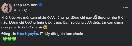 Con người thật của ông xã Hòa Minzy- Ảnh 8.