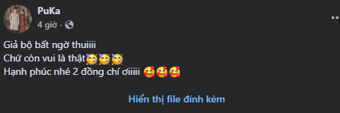 Con người thật của ông xã Hòa Minzy- Ảnh 9.