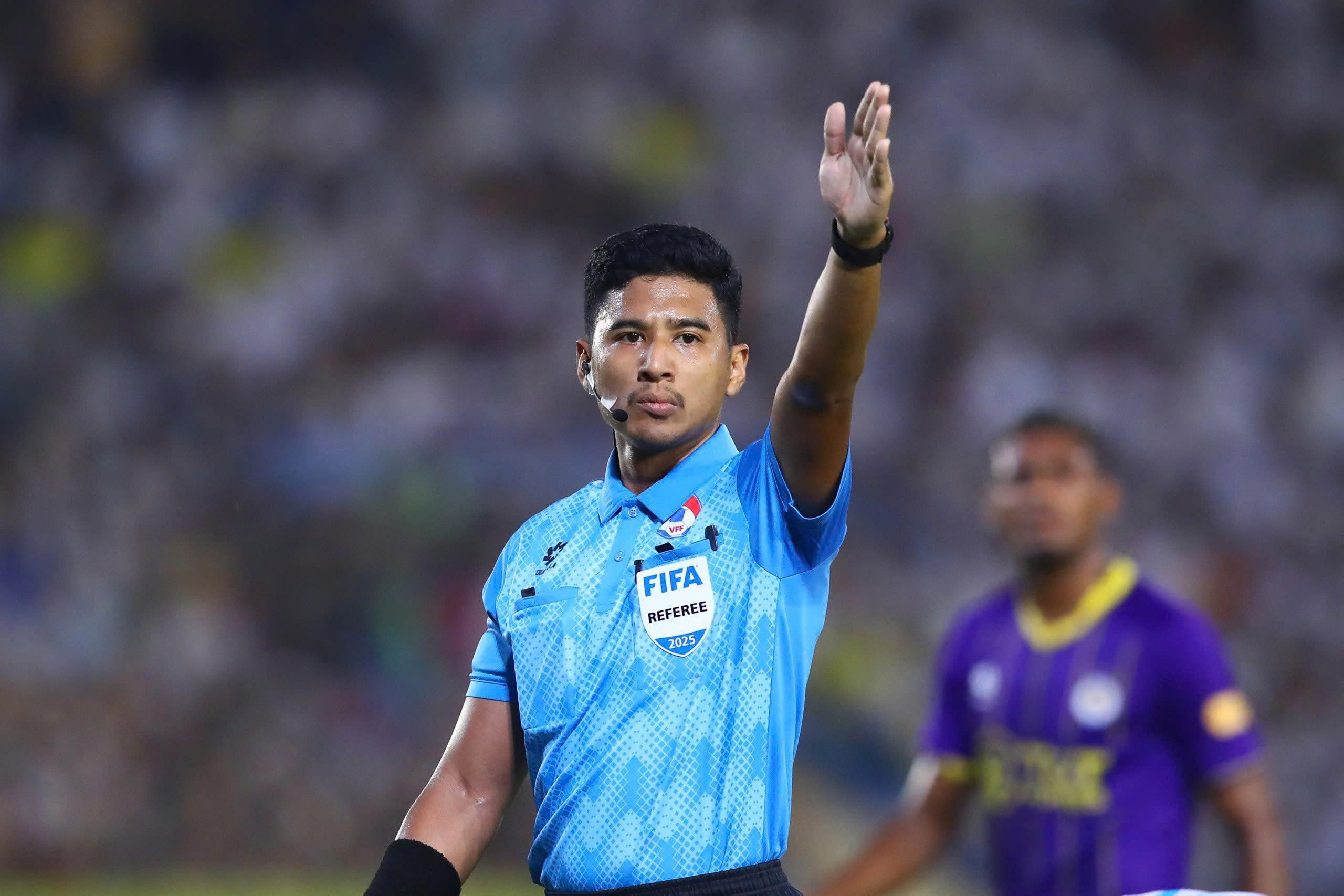 Lịch thi đấu Hà Nội đại chiến CLB CAHN hôm nay: HLV Harry Kewell có cản nổi tài trí Polking? - Ảnh 4.