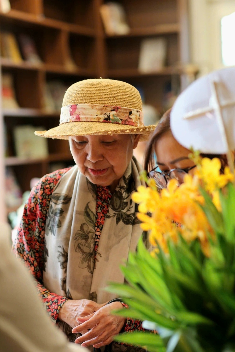 Nhà sáng lập Sơn Kim Group và những trải lòng về thời trẻ đam mê, vất vả - 3